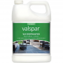 Valspar Concrete & Masonry Waterproofer Natural Look 1 gal