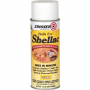 Zinsser Bulls Eye Clear Shellac Spray 12 oz