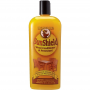 Sunshield Wood Conditioner & Protectant Gel 16 oz