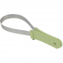 2-Sided Shedding Blade Medium