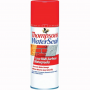 Thompsons Water Seal Clear Multi-Surface Waterproofer Spray 12 oz