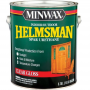 Minwax Helmsman Spar Urethane Clear Gloss 1 gal