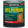 Minwax Helmsman Spar Urethane Clear Gloss 1 qt