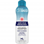 OxyMed Oatmeal Shampoo 20 oz