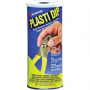 Plasti Dip Rubber Coating Flat Yellow 14.5 oz