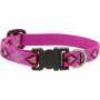 1/2" Puppy Love 8"-12" Collar