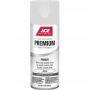 Ace Premium Spray Paint & Primer White 12 oz