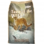 Canyon River Feline 5 lb