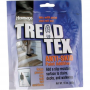 Homax Tread Tex Anti Skid Paint Additive 16 oz