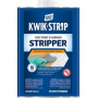 Klean Strip Premium Stripper Paste 1 qt