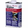Savogran Strypeeze Semi Paste Stripper 1 qt