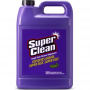 Super Clean Degreaser 1 gal