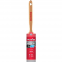 Wooster Ultra Pro Firm Flat Paint Brush 1.5 in