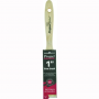 Linzer Project Select Trim Paint Brush 1 in