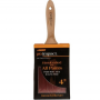 Linzer Pro Impact Paint Brush 4 in