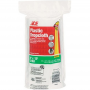 Plastic Drop Cloth 9 x 12'