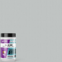 Beyond Paint All-In-One Soft Gray 1 qt