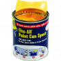 FoamPro Fits-All Plastic Paint Can Spout