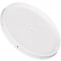 Plastic Lid for Bucket 2 gal