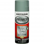 Rust-Oleum Automotive Self Etching Primer Spray 12 oz