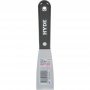 Hyde Flexible Putty Knife 1.5"