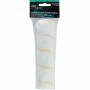 Linzer Jumbo Mini Thick Nap Paint Roller Cover 3/8"x6.5"