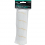 Linzer Jumbo Mini Thick Nap Paint Roller Cover 1/2"x6.5"