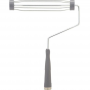 Linzer Paint Roller Frame Wire 1/4"x9"
