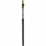 Pintar Threaded Aluminum Extension Pole 4'-8'