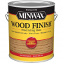 Minwax Interior Wood Penetrating Stain Golden Oak 1 gal