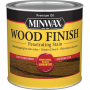 Minwax Interior Wood Penetrating Stain Jacobean 8 oz