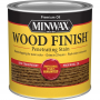 Minwax Interior Wood Penetrating Stain Provincial 8 oz