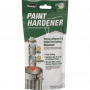 Homax Paint Hardener 3.5 oz