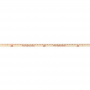 Ace Wood Yardstick 36"
