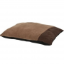 Plush Accent Pet Bed 27 x 36"