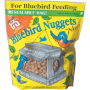 Bluebird Suet Nuggets Plus 27 oz