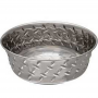 Diamond Plate Bowl 1 qt