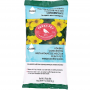 Hummingbird Sucrose Instant Nectar Concentrate 8 oz