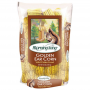 Golden Ear Corn Critter Food 6.5 lb