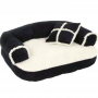 Sheepskin Pet Bed Large 16 x 20"