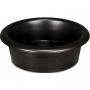 Plastic Pet Crock Dish 4 cup