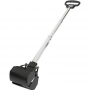 Plastic Dog Waste Pick Up Tool