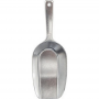 Aluminum Scoop 210 mm