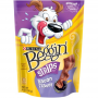 Purina Beggin' Strip Dog Treats 6 oz