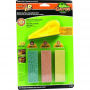 Gator Microzip Sander Tool