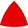 Diablo Triangle Sanding Sheet 220 Grit 3-1/8" 10 Ct