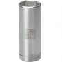 Craftsman 6 Point Deep Socket 1/2"x15/16"