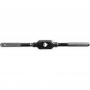 Adjustable Hand Tap & Reamer Wrench 1/2"