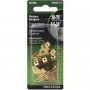 Pro Picture Hanger Kit 5 ct