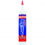 Loctite Power Grab All-Purpose Exterior Adhesive 9 oz